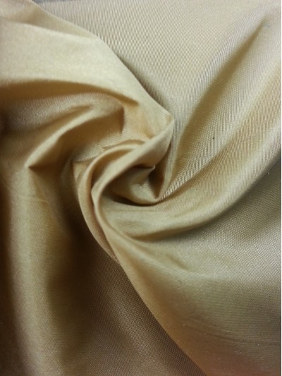 GZ-FGSG  8426#    45度照